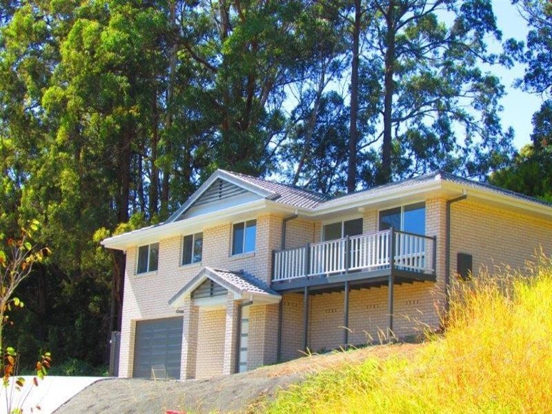 15 Telopea Place, Nambucca Heads NSW 2448