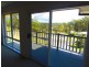 15 Telopea Place, Nambucca Heads NSW 2448