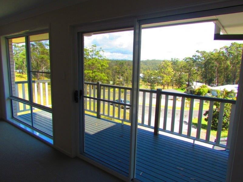 15 Telopea Place, Nambucca Heads NSW 2448