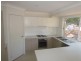 15 Telopea Place, Nambucca Heads NSW 2448