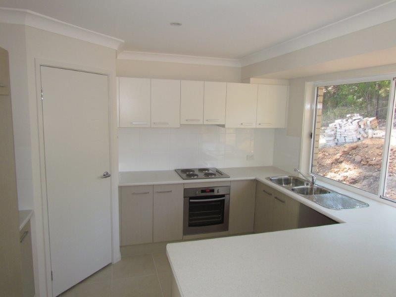 15 Telopea Place, Nambucca Heads NSW 2448