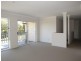 15 Telopea Place, Nambucca Heads NSW 2448