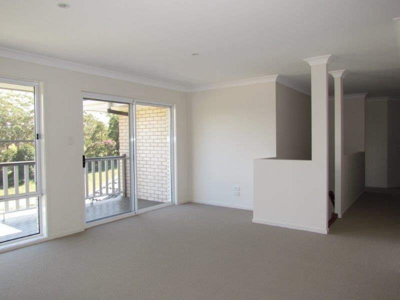 15 Telopea Place, Nambucca Heads NSW 2448