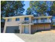 15 Telopea Place, Nambucca Heads NSW 2448