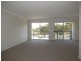 15 Telopea Place, Nambucca Heads NSW 2448