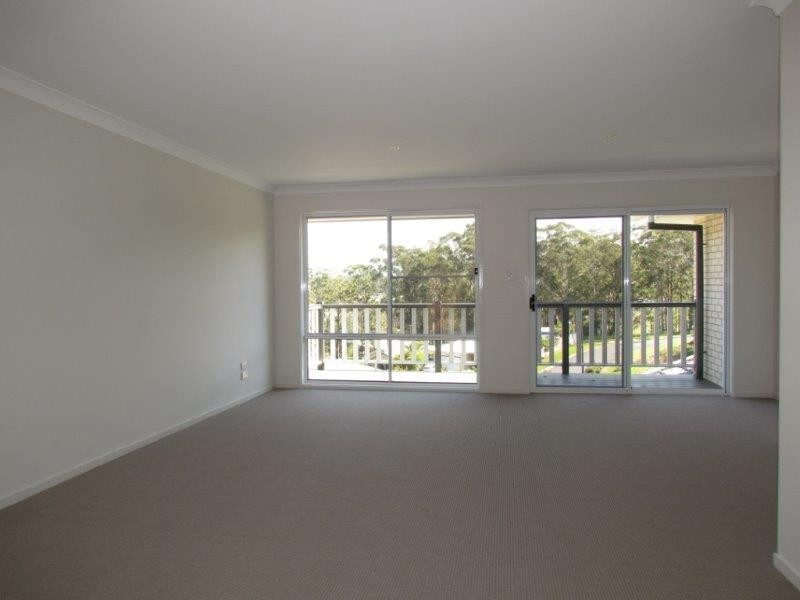 15 Telopea Place, Nambucca Heads NSW 2448