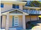 15 Telopea Place, Nambucca Heads NSW 2448