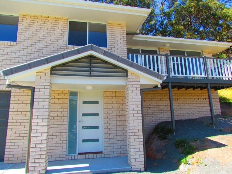 15 Telopea Place, Nambucca Heads NSW 2448