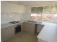 15 Telopea Place, Nambucca Heads NSW 2448
