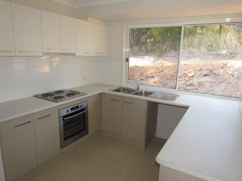15 Telopea Place, Nambucca Heads NSW 2448
