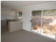 15 Telopea Place, Nambucca Heads NSW 2448