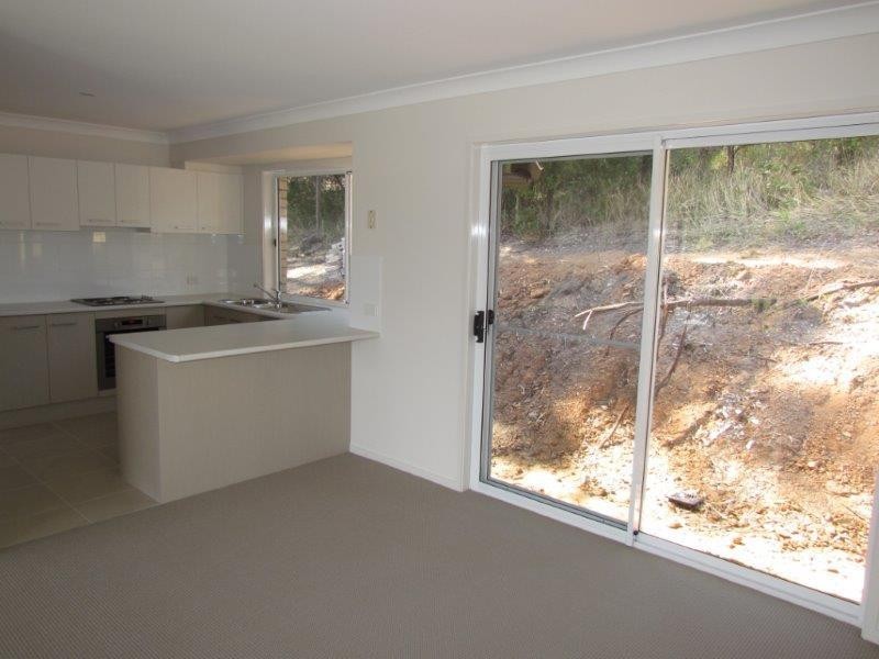 15 Telopea Place, Nambucca Heads NSW 2448