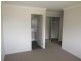 15 Telopea Place, Nambucca Heads NSW 2448