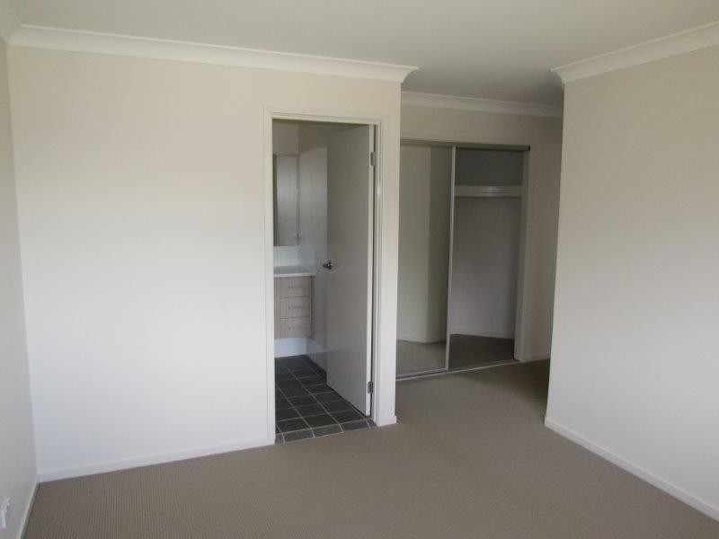 15 Telopea Place, Nambucca Heads NSW 2448