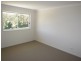 15 Telopea Place, Nambucca Heads NSW 2448