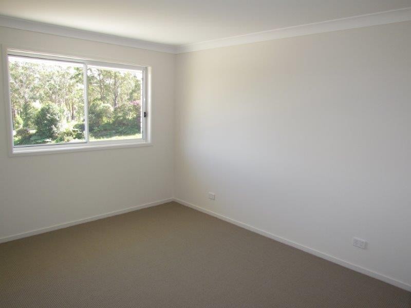 15 Telopea Place, Nambucca Heads NSW 2448