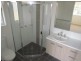 15 Telopea Place, Nambucca Heads NSW 2448