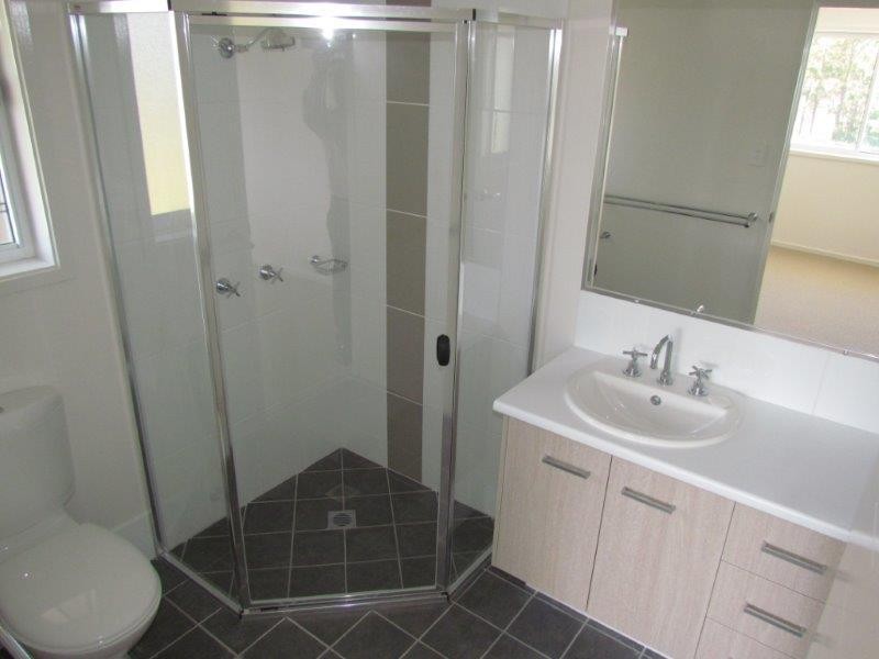 15 Telopea Place, Nambucca Heads NSW 2448