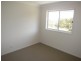 15 Telopea Place, Nambucca Heads NSW 2448