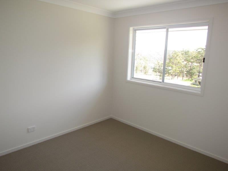 15 Telopea Place, Nambucca Heads NSW 2448