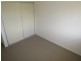 15 Telopea Place, Nambucca Heads NSW 2448