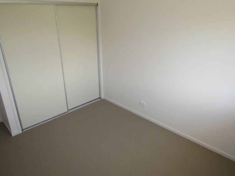 15 Telopea Place, Nambucca Heads NSW 2448