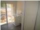 15 Telopea Place, Nambucca Heads NSW 2448