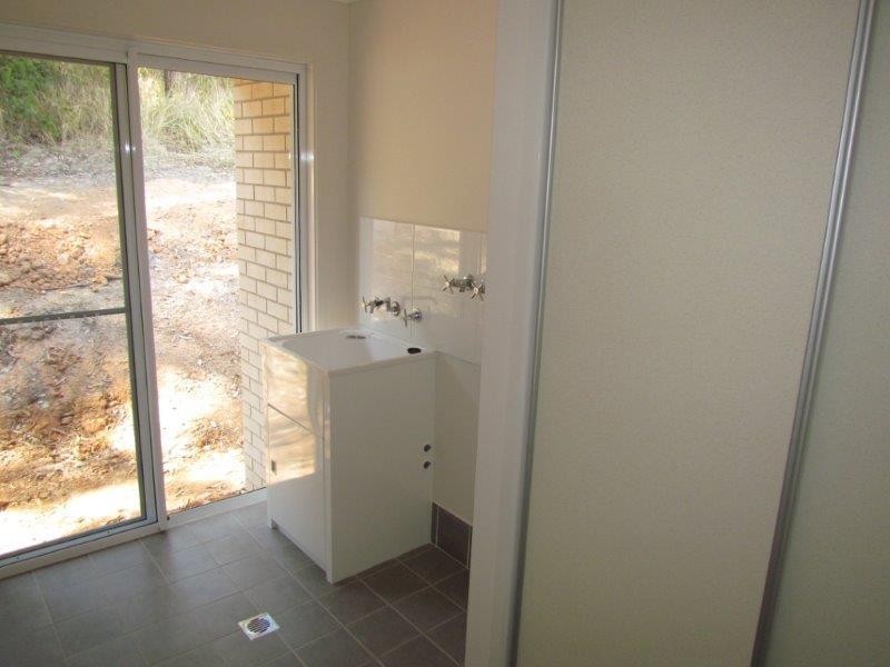 15 Telopea Place, Nambucca Heads NSW 2448