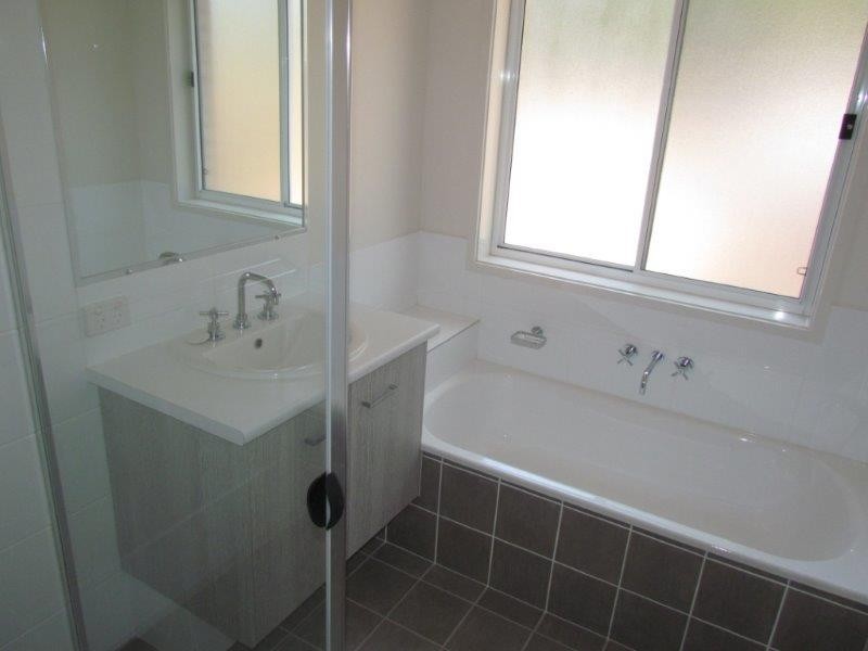 15 Telopea Place, Nambucca Heads NSW 2448
