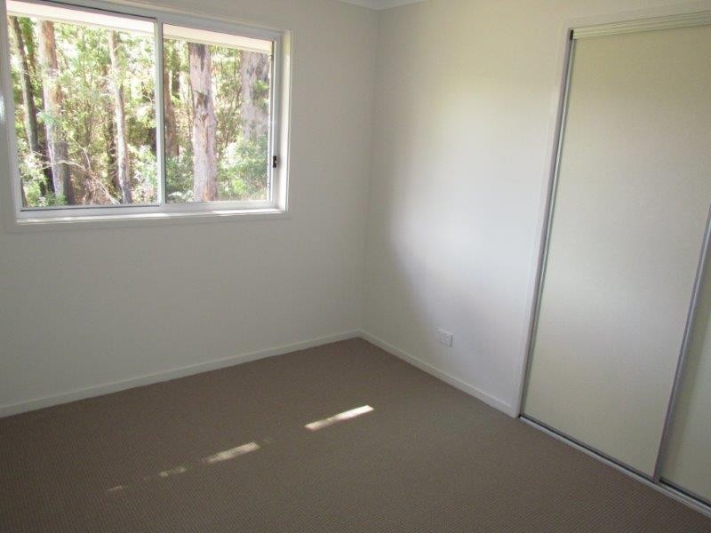 15 Telopea Place, Nambucca Heads NSW 2448