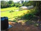 15 Telopea Place, Nambucca Heads NSW 2448