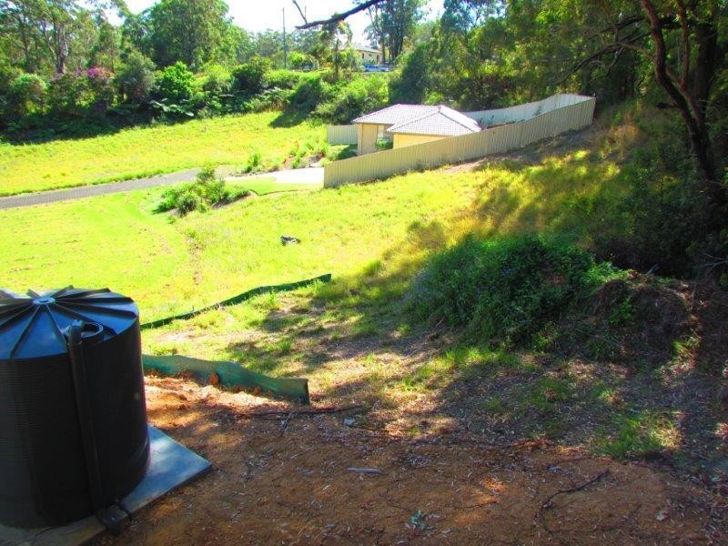 15 Telopea Place, Nambucca Heads NSW 2448