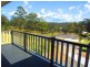 15 Telopea Place, Nambucca Heads NSW 2448