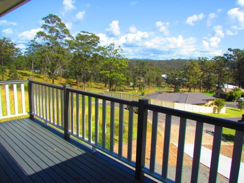 15 Telopea Place, Nambucca Heads NSW 2448
