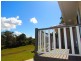15 Telopea Place, Nambucca Heads NSW 2448