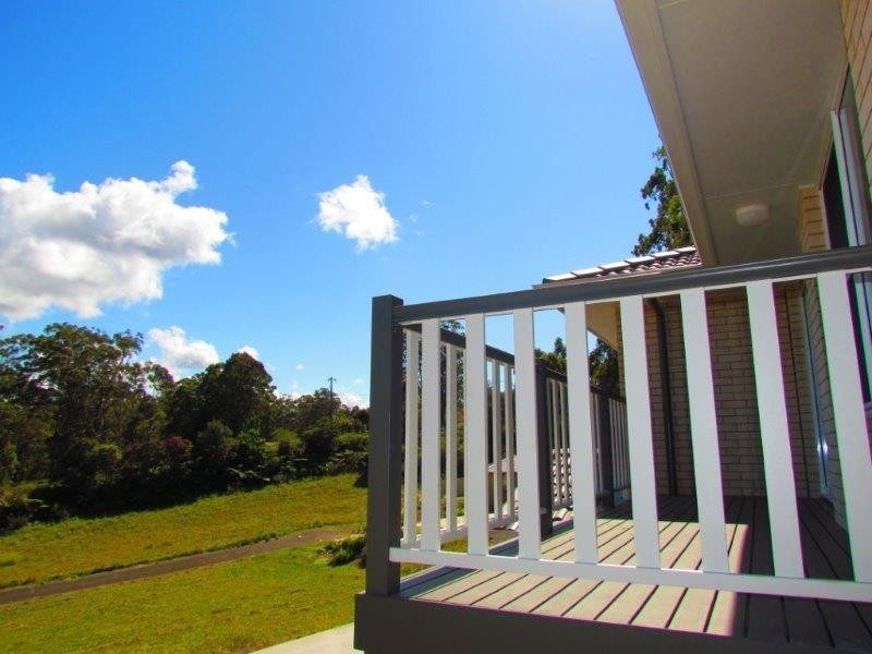 15 Telopea Place, Nambucca Heads NSW 2448