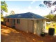 15 Telopea Place, Nambucca Heads NSW 2448