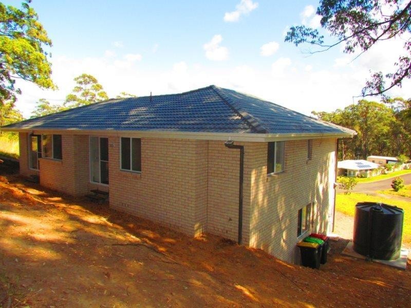 15 Telopea Place, Nambucca Heads NSW 2448