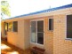 15 Telopea Place, Nambucca Heads NSW 2448