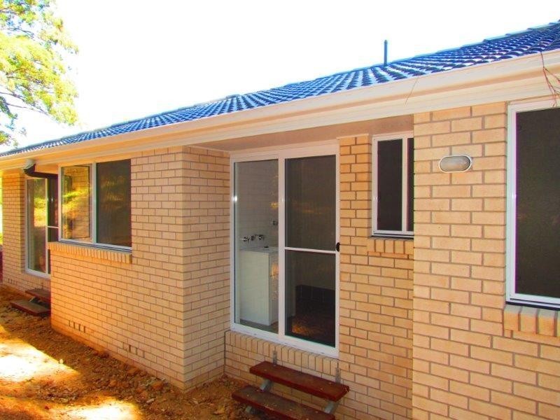 15 Telopea Place, Nambucca Heads NSW 2448