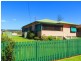 6 George Street, Bowraville NSW 2449