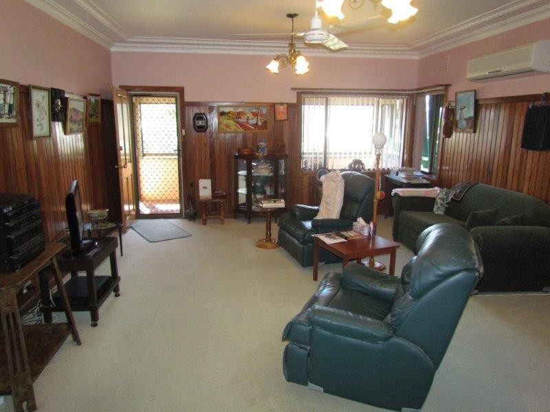 6 George Street, Bowraville NSW 2449