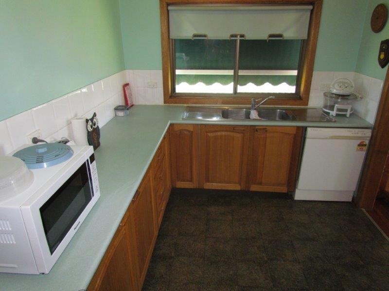 6 George Street, Bowraville NSW 2449