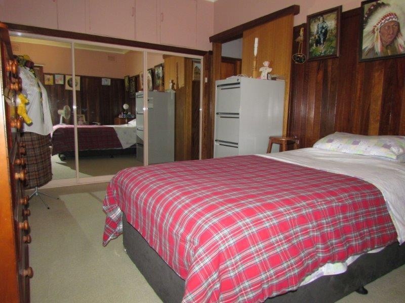 6 George Street, Bowraville NSW 2449