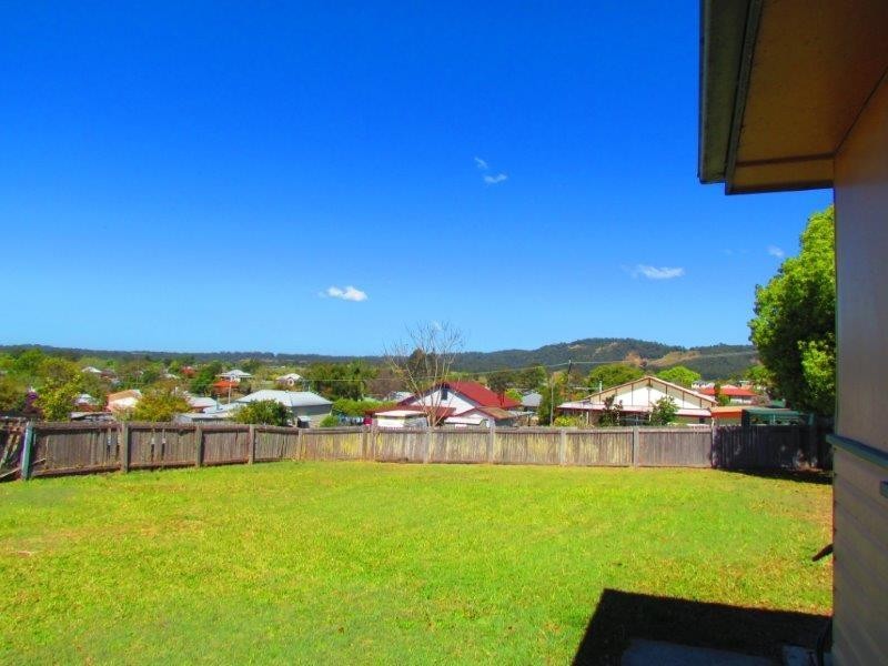 6 George Street, Bowraville NSW 2449