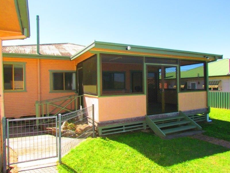 6 George Street, Bowraville NSW 2449