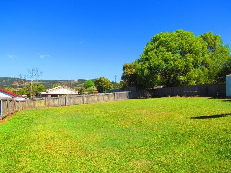 6 George Street, Bowraville NSW 2449