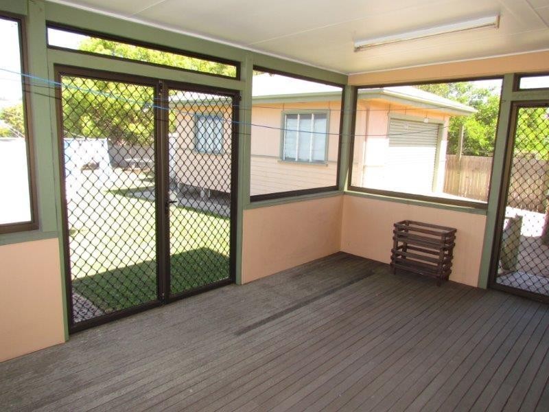 6 George Street, Bowraville NSW 2449