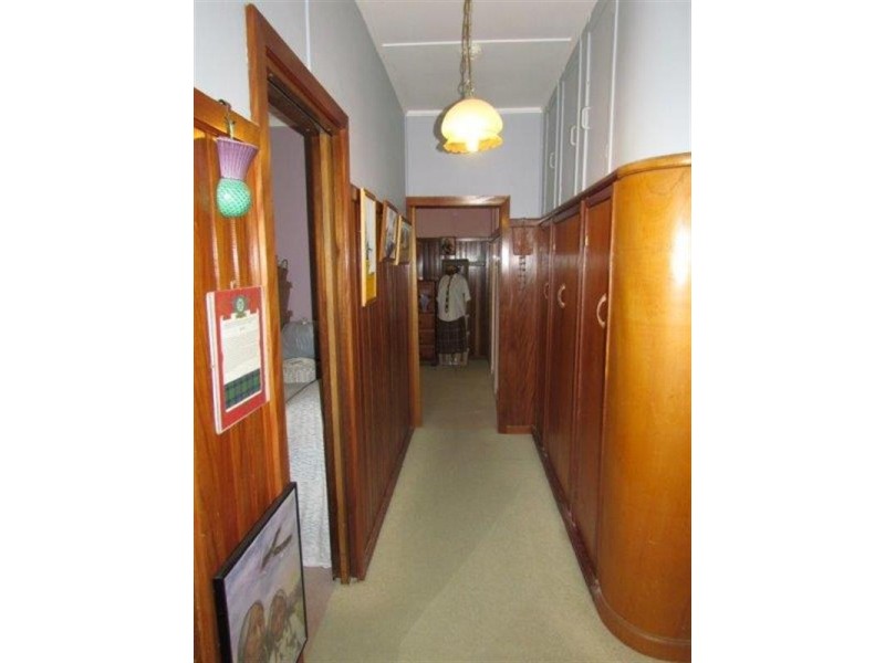 6 George Street, Bowraville NSW 2449