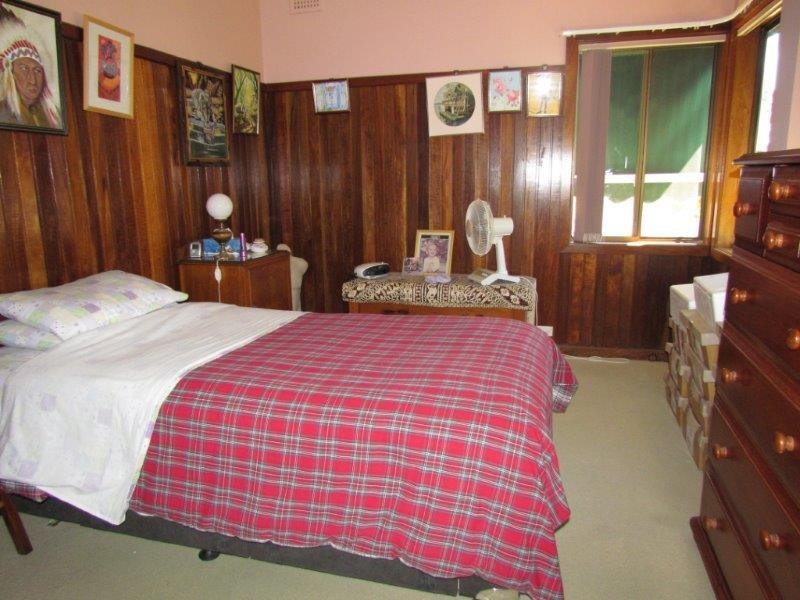 6 George Street, Bowraville NSW 2449